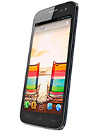 Best available price of Micromax A114 Canvas 2-2 in Singapore