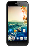 Best available price of Micromax Canvas Turbo Mini in Singapore