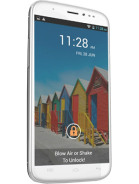 Best available price of Micromax A240 Canvas Doodle 2 in Singapore