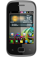 Best available price of Micromax A25 in Singapore