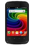 Best available price of Micromax Bolt A27 in Singapore