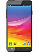 Best available price of Micromax A310 Canvas Nitro in Singapore