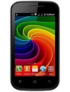 Best available price of Micromax Bolt A35 in Singapore