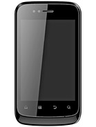 Best available price of Micromax A45 in Singapore