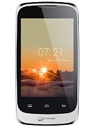 Best available price of Micromax Bolt A51 in Singapore