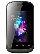 Best available price of Micromax A52 in Singapore