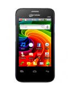 Best available price of Micromax A56 in Singapore