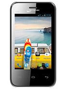 Best available price of Micromax A59 Bolt in Singapore