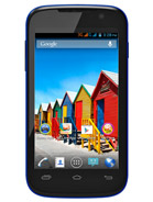 Best available price of Micromax A63 Canvas Fun in Singapore