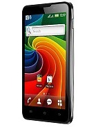 Best available price of Micromax Viva A72 in Singapore