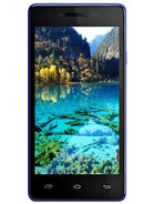 Best available price of Micromax A74 Canvas Fun in Singapore