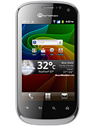 Best available price of Micromax A75 in Singapore