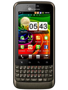 Best available price of Micromax A78 in Singapore