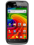 Best available price of Micromax A84 in Singapore