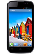 Best available price of Micromax A88 in Singapore