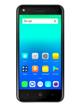 Best available price of Micromax Bharat 3 Q437 in Singapore
