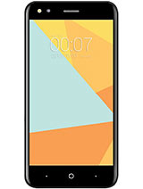 Best available price of Micromax Bharat 4 Q440 in Singapore
