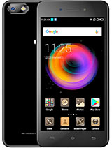 Best available price of Micromax Bharat 5 Pro in Singapore
