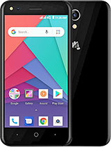 Best available price of Micromax Bharat Go in Singapore