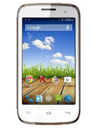 Best available price of Micromax A65 Bolt in Singapore