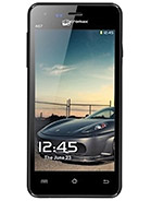 Best available price of Micromax A67 Bolt in Singapore