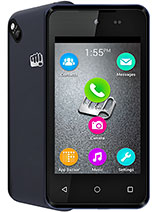 Best available price of Micromax Bolt D303 in Singapore