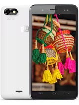 Best available price of Micromax Bolt D321 in Singapore