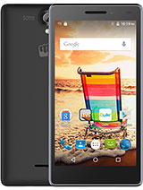 Best available price of Micromax Bolt Q332 in Singapore