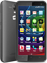 Best available price of Micromax Bolt Q339 in Singapore