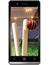 Best available price of Micromax Bolt Q381 in Singapore