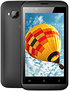 Best available price of Micromax Bolt S300 in Singapore