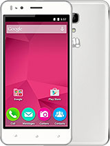 Best available price of Micromax Bolt Selfie Q424 in Singapore