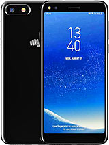 Best available price of Micromax Canvas 1 2018 in Singapore