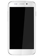 Best available price of Micromax Canvas 4 A210 in Singapore