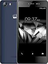 Best available price of Micromax Canvas 5 E481 in Singapore