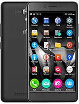 Best available price of Micromax Canvas 6 Pro E484 in Singapore