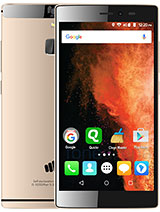 Best available price of Micromax Canvas 6 in Singapore