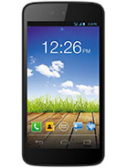 Best available price of Micromax Canvas A1 in Singapore
