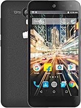 Best available price of Micromax Canvas Amaze 2 E457 in Singapore