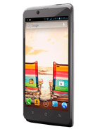 Best available price of Micromax A113 Canvas Ego in Singapore