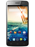Best available price of Micromax A121 Canvas Elanza 2 in Singapore
