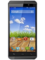 Best available price of Micromax A104 Canvas Fire 2 in Singapore