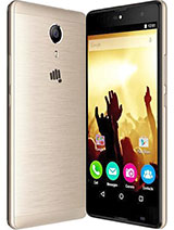 Best available price of Micromax Canvas Fire 5 Q386 in Singapore