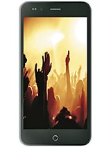 Best available price of Micromax Canvas Fire 6 Q428 in Singapore