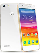 Best available price of Micromax Canvas Hue in Singapore