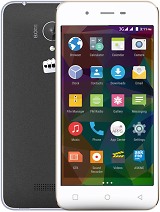Best available price of Micromax Canvas Knight 2 E471 in Singapore