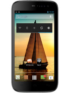 Best available price of Micromax A117 Canvas Magnus in Singapore