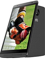 Best available price of Micromax Canvas Mega 2 Q426 in Singapore