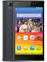 Best available price of Micromax Canvas Nitro 2 E311 in Singapore