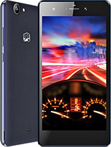 Best available price of Micromax Canvas Nitro 3 E352 in Singapore